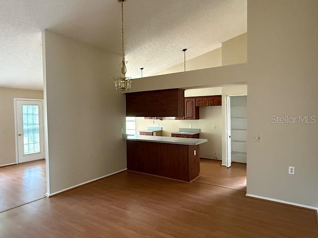 2232 Springmeadow Drive Spring Hill, FL 34606 - Photo 10 of 22