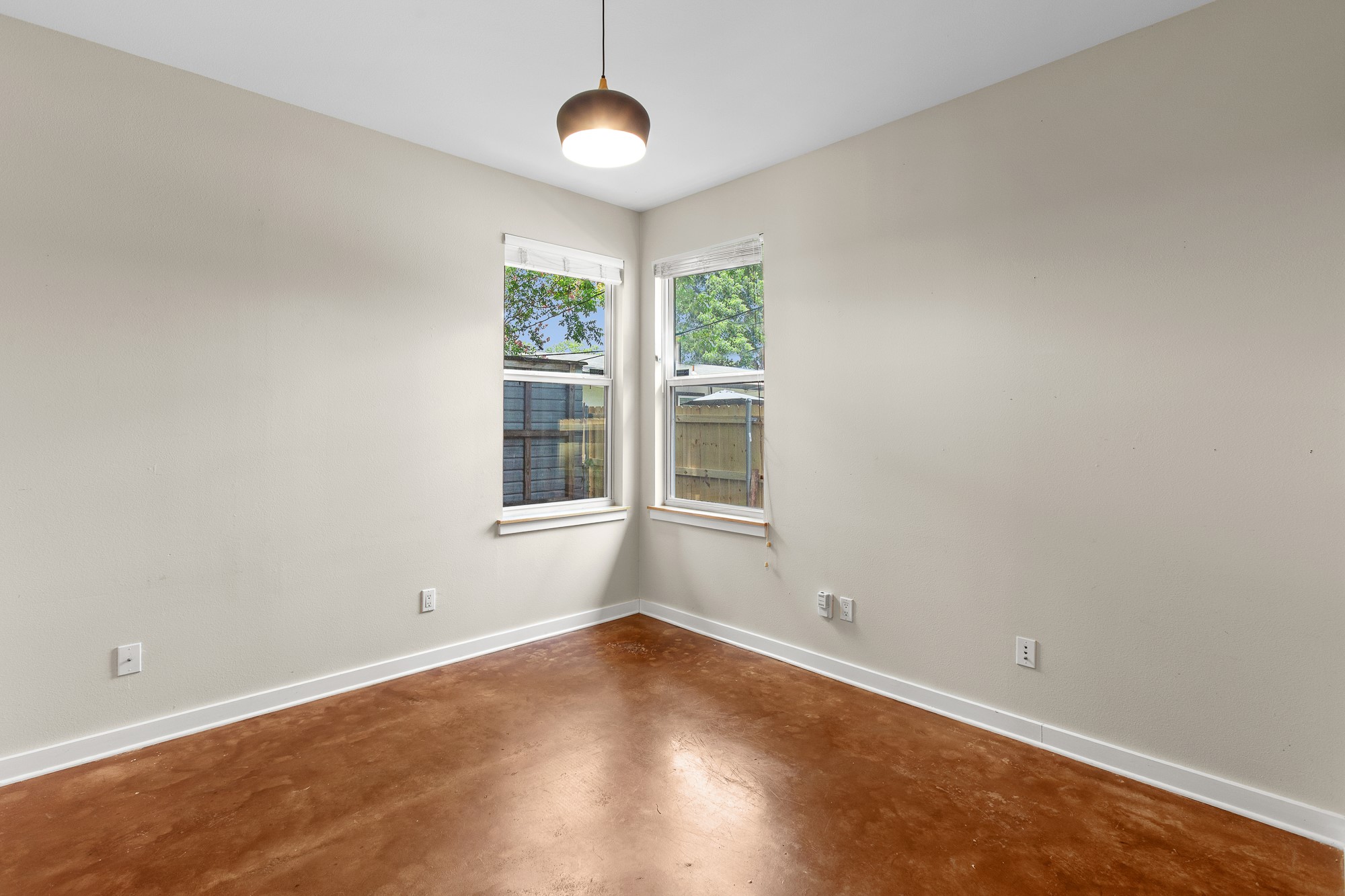 2314 South 5th Street Austin, TX 78704 - Photo 9 of 37