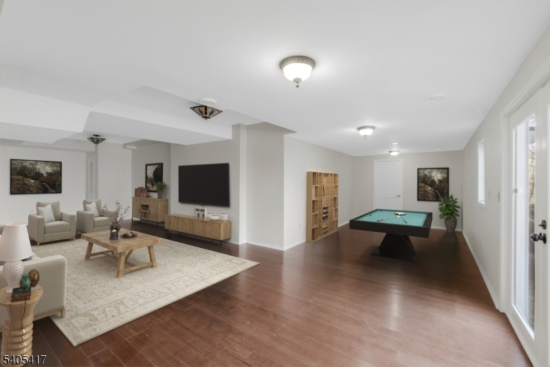 7 Tower Road Bridgewater, NJ 08836 - Photo 36 of 50