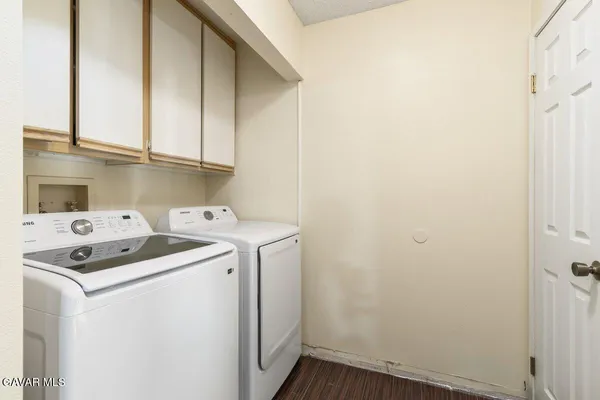 $220,000 | 44544 15th Street East, Unit 9, Lancaster, CA 93535