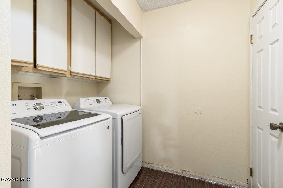 44544 15th Street East, Unit 9 Lancaster, CA 93535 - Photo 12 of 18 IMG_5320