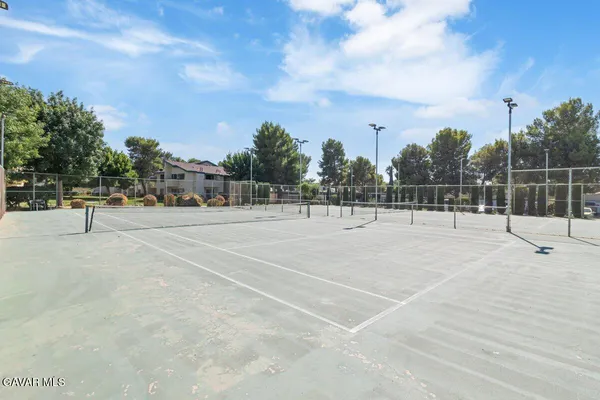 $220,000 | 44544 15th Street East, Unit 9, Lancaster, CA 93535
