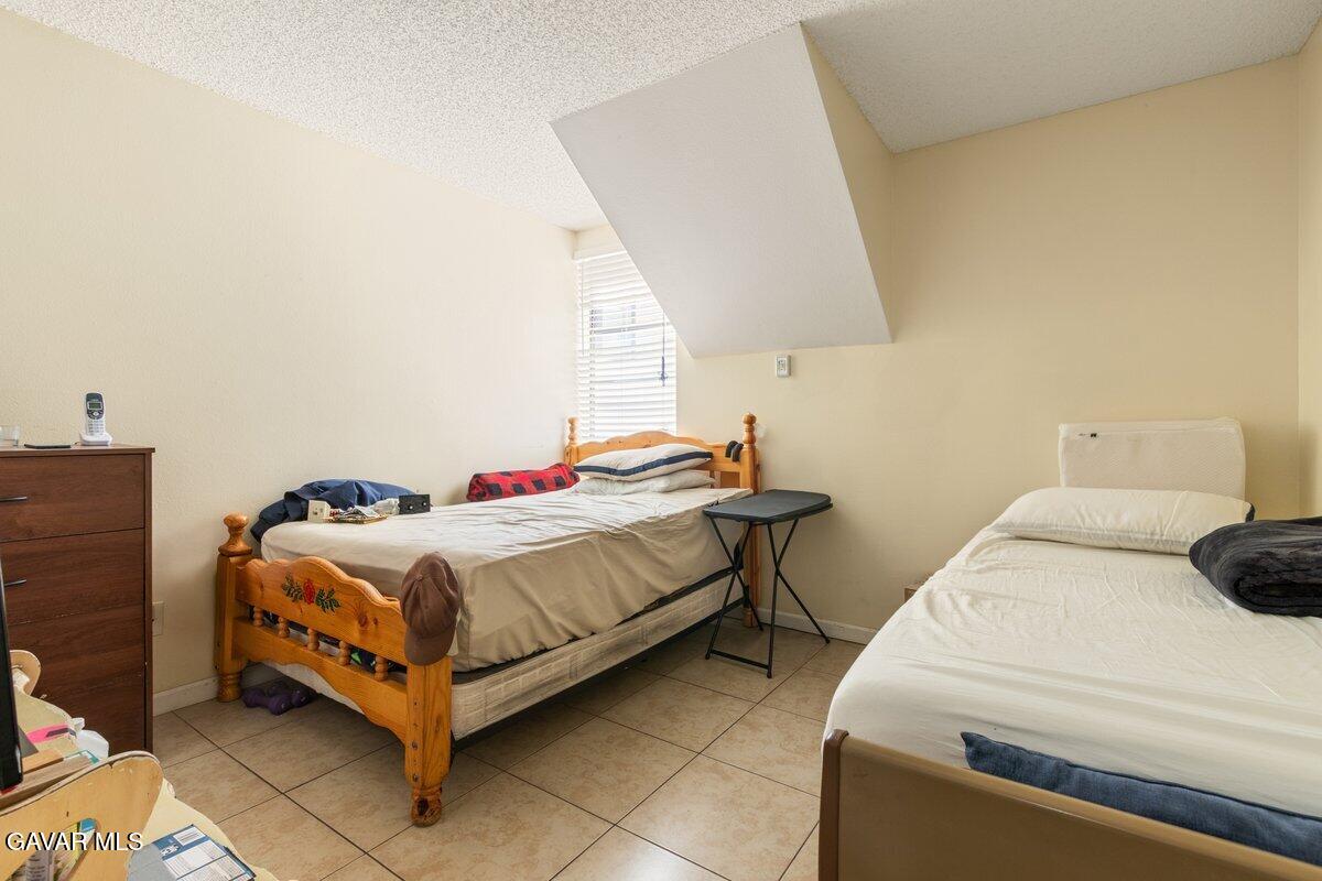 44544 15th Street East, Unit 9 Lancaster, CA 93535 - Photo 10 of 18 IMG_5297