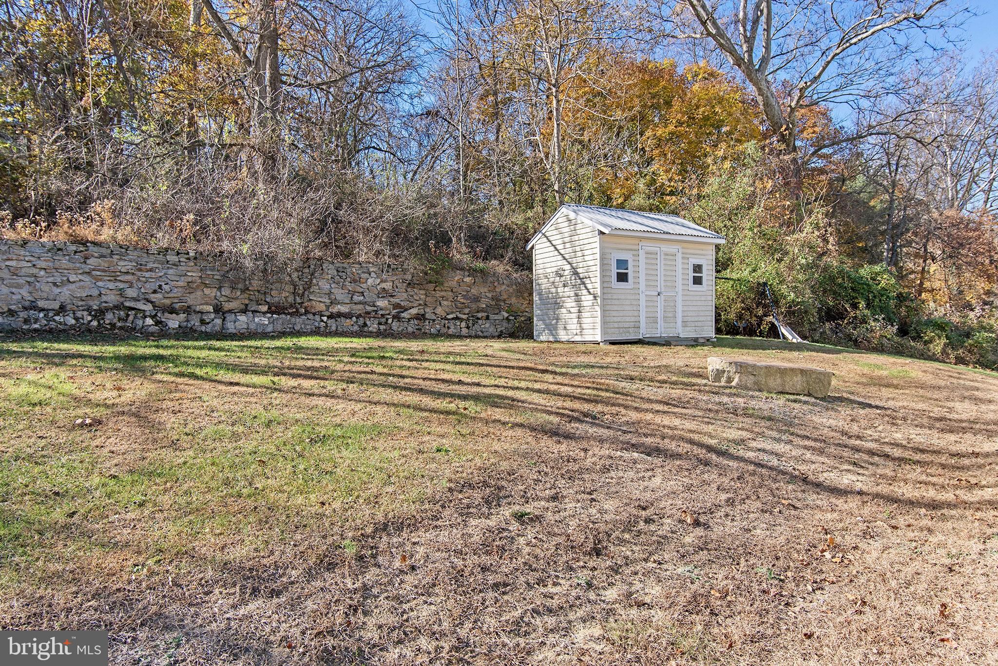 55 Little Elk Creek Road Elkton, MD 21921 - Photo 38 of 45 Gallery Image 38