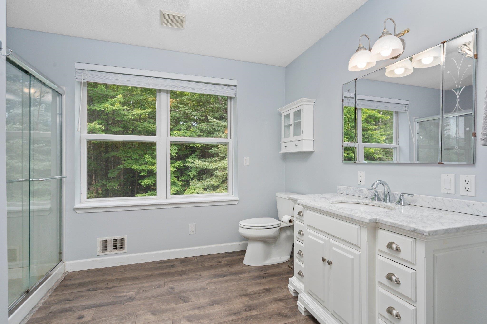 1011 East Opal Lake Road Gaylord, MI 49735 - Photo 26 of 63