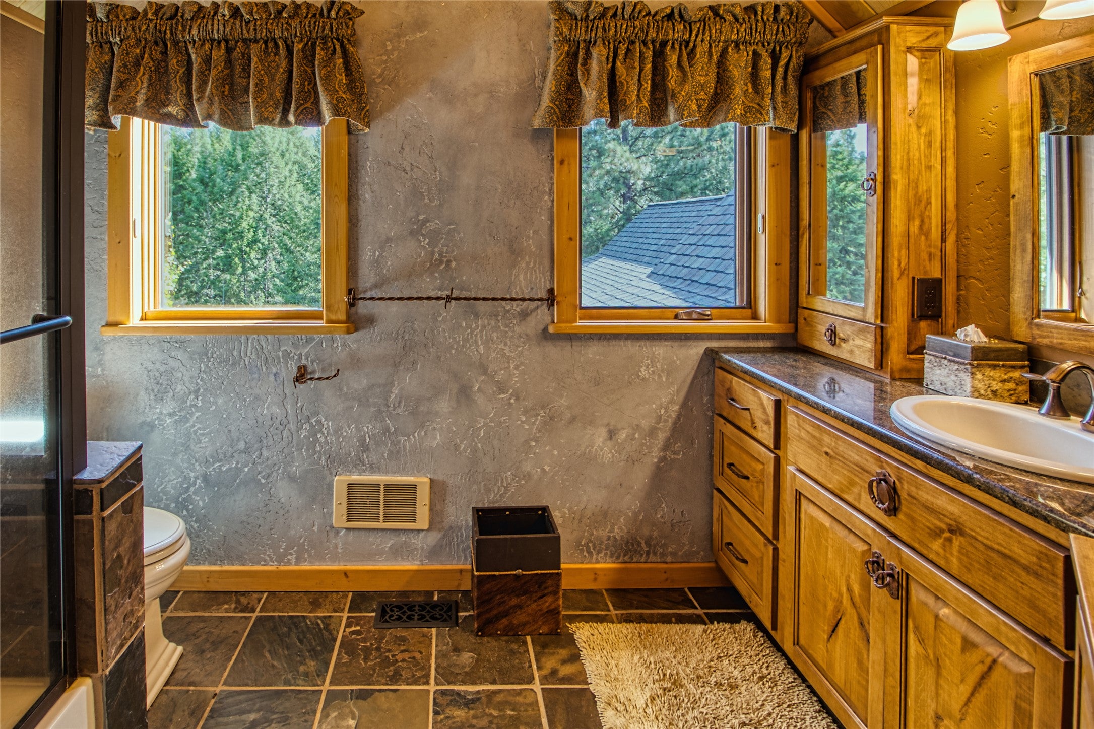 541 Ravenwood Road Darby, MT 59829 - Photo 55 of 97 Gallery Image 55