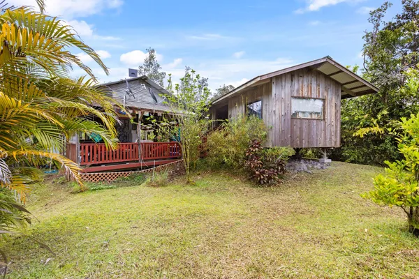 $350,000 | 11-2897 Makoa Road, Mountain View, HI 96771