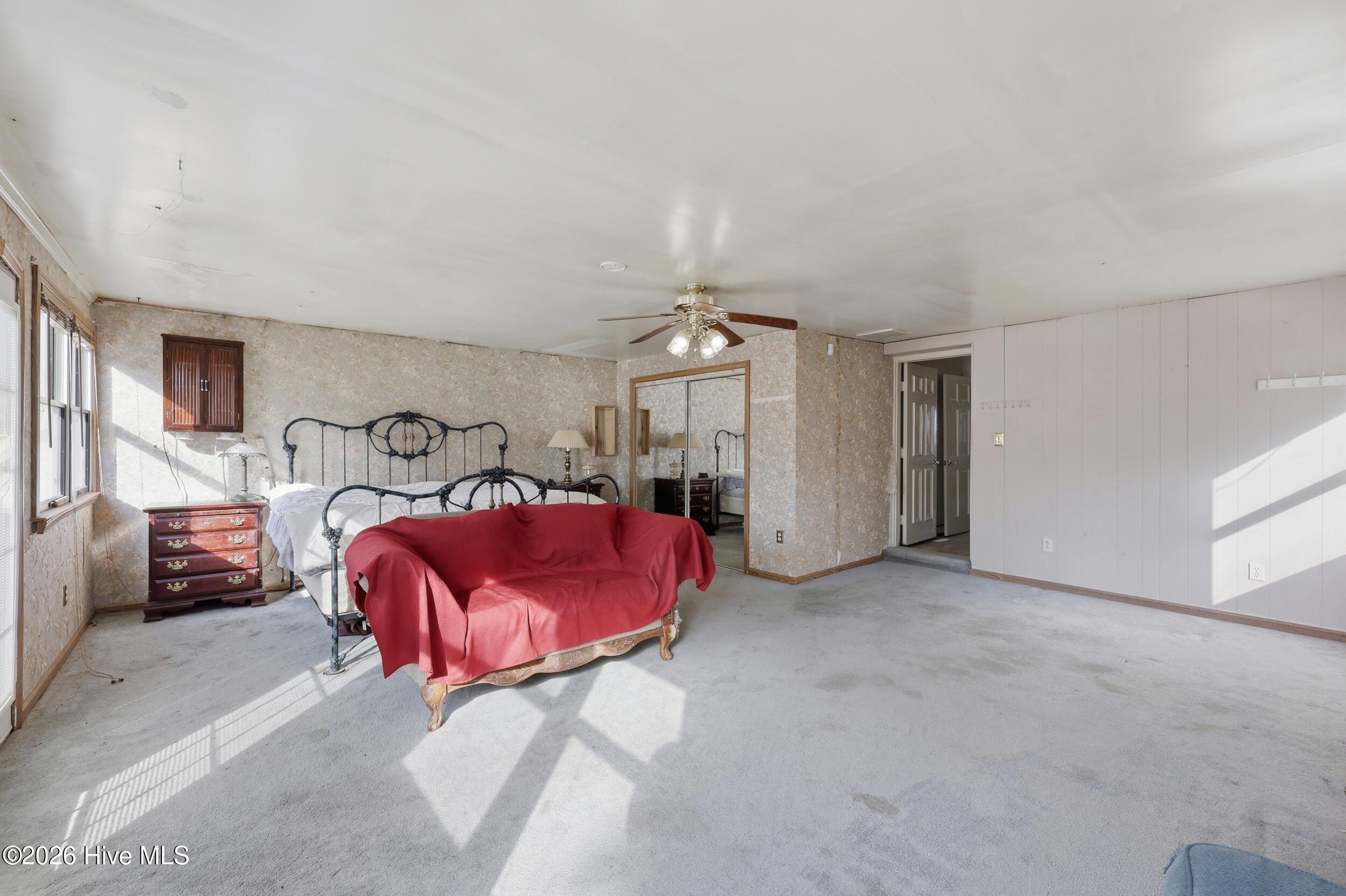 3335 Rocky Hock Road Edenton, NC 27932 - Photo 10 of 20