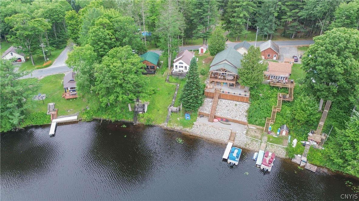 11244 O Brien Road Forestport, NY 13438 - Photo 26 of 33