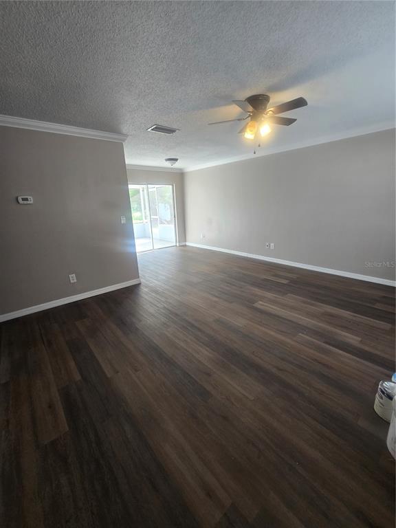 12470 Prescott Street Spring Hill, FL 34609 - Photo 2 of 16