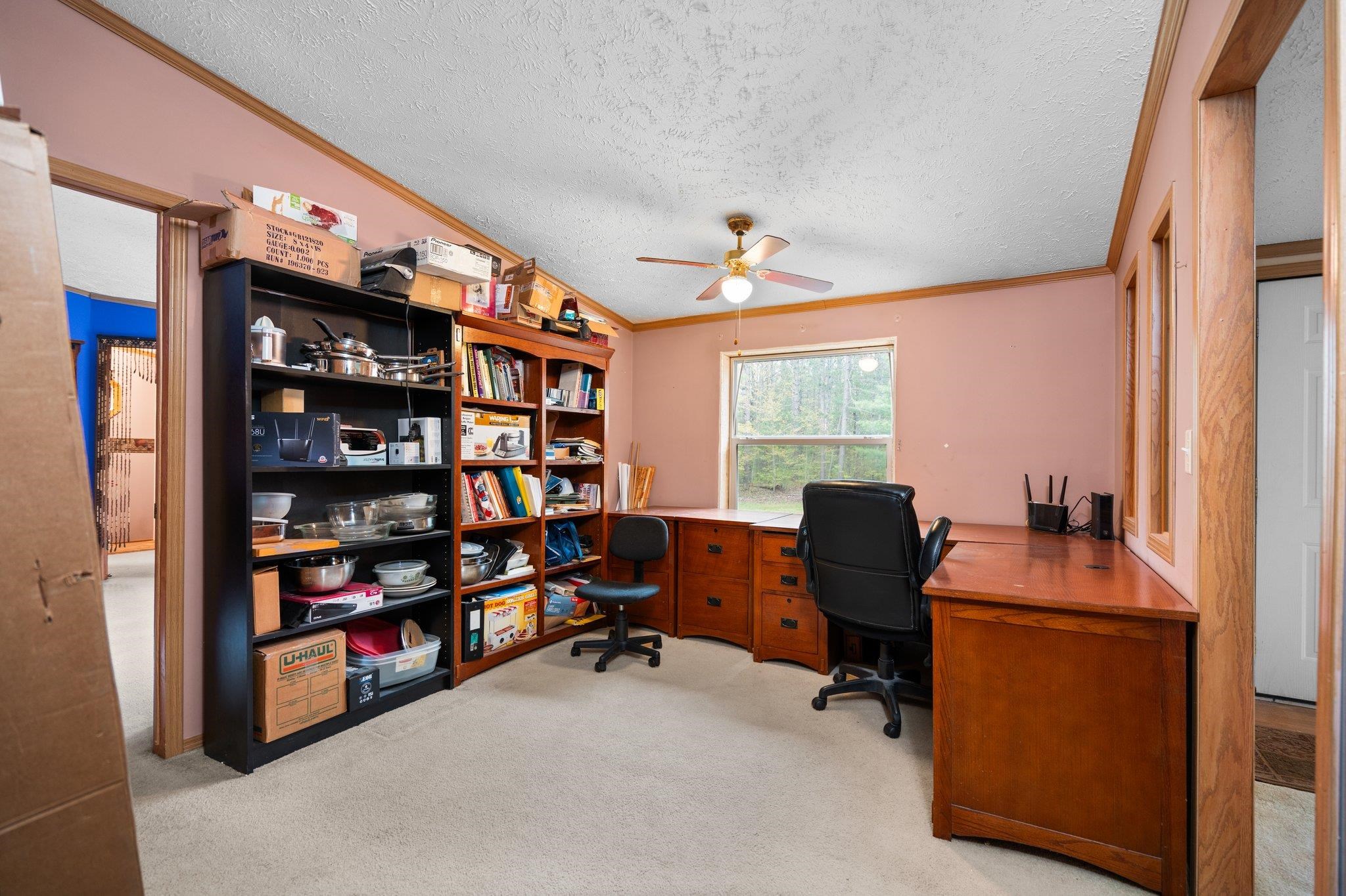 11567 Lake Valley Road Kalkaska, MI 49646 - Photo 17 of 30 1934324-40ed7407-3dae-422a-8141-209a19dbafab.JPG