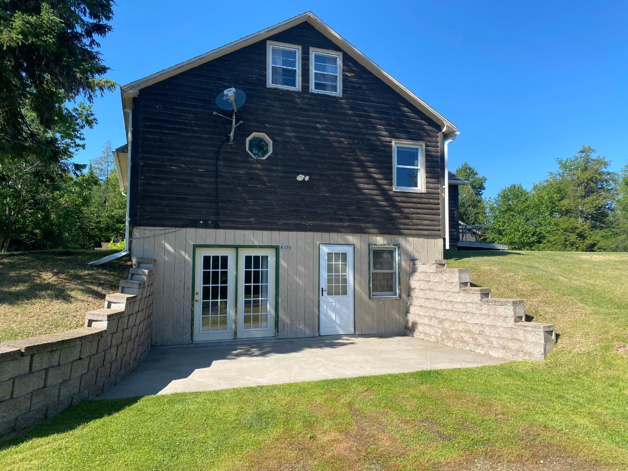 6320 Hwy 17 Rhinelander Wi 54501 Rhinelander, WI 54501 - Photo 3 of 18 Gallery Image 3