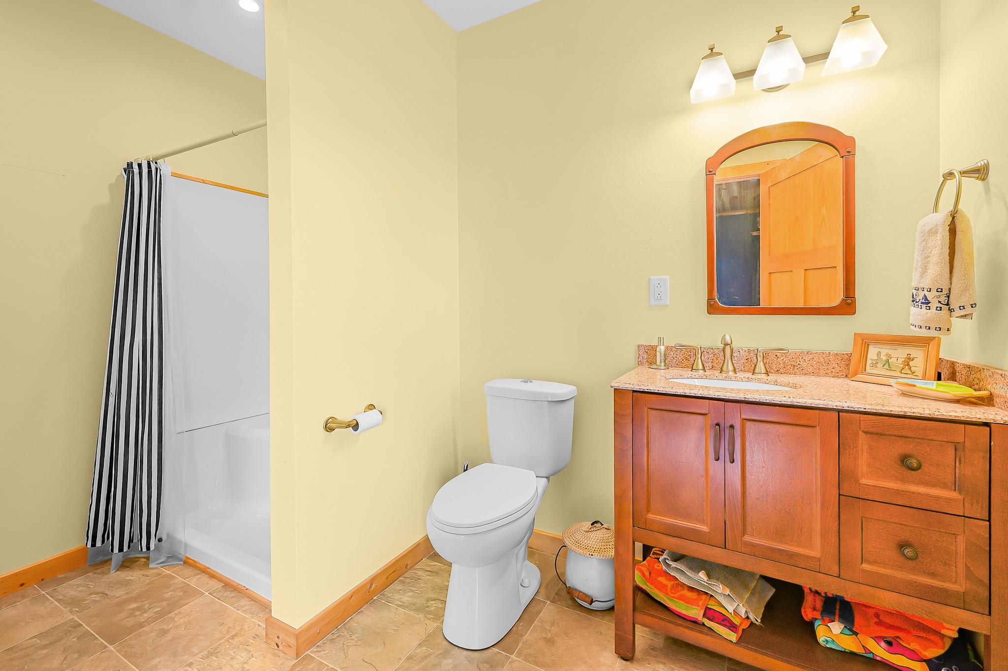 309 Freedom Montello, WI 53949 - Photo 25 of 43 Gallery Image 25