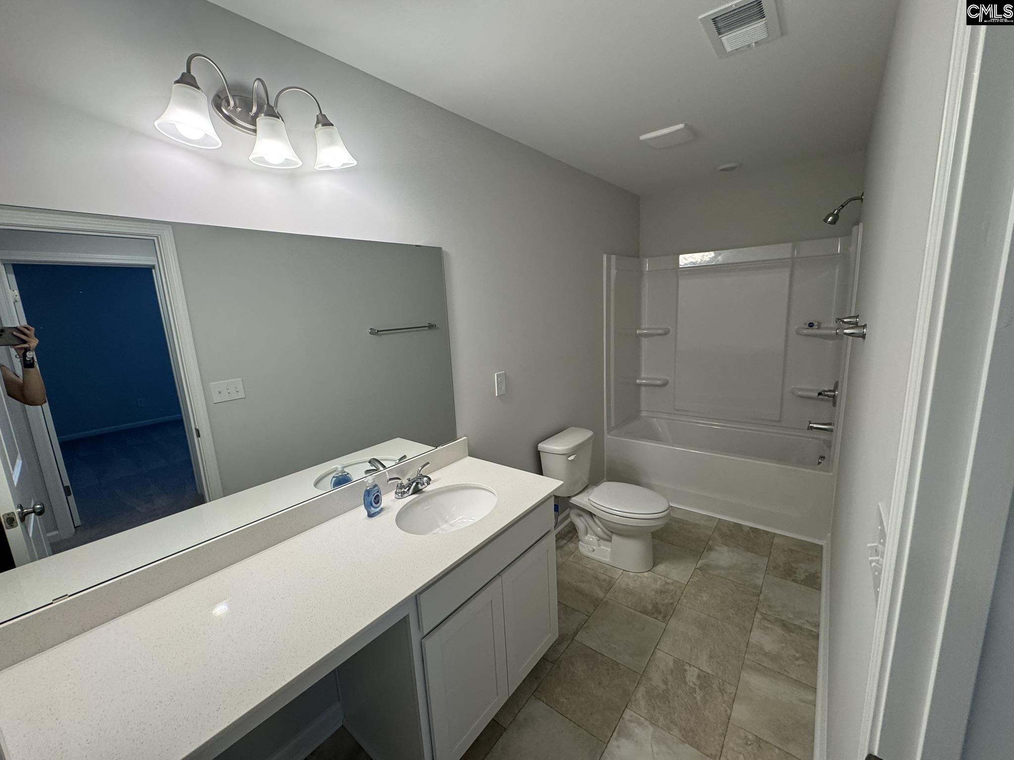 4018 Monetta Drive Elgin, SC 29045 - Photo 16 of 18