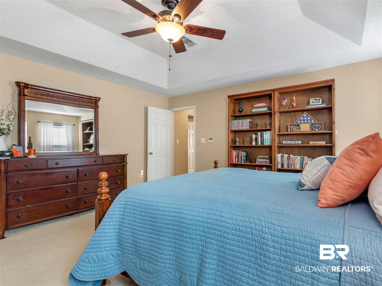 9149 Clarke Ridge Road Foley, AL 36535 - Photo 28 of 41