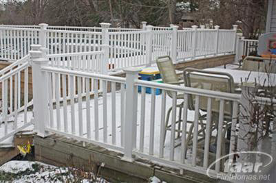 8378 Coldwater Road Flushing, MI 48433 - Photo 10 of 10 20192201-9.JPG