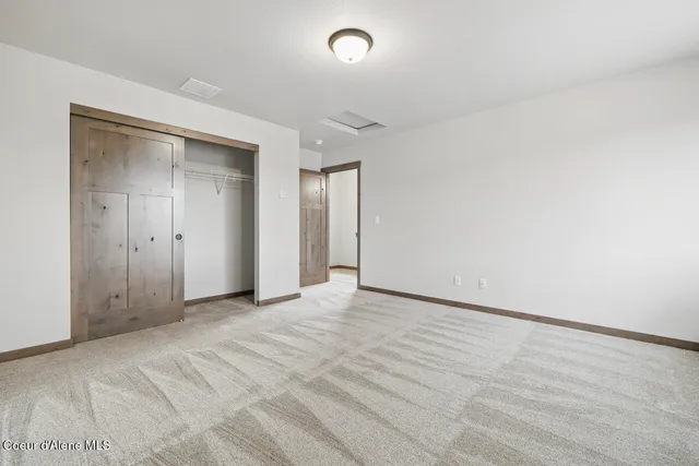 $499,900 | 8424 North Snowflake Lane, Hayden, ID 83835