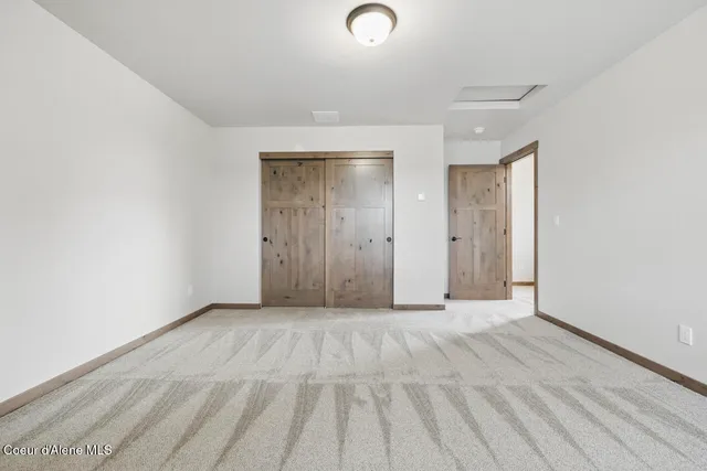 $499,900 | 8424 North Snowflake Lane, Hayden, ID 83835