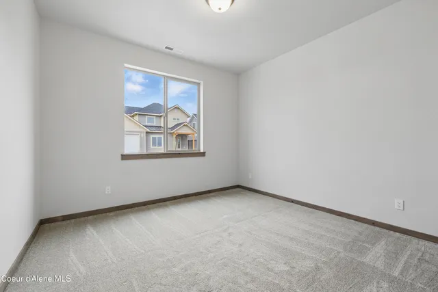 $499,900 | 8424 North Snowflake Lane, Hayden, ID 83835