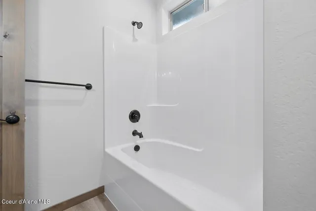 $499,900 | 8424 North Snowflake Lane, Hayden, ID 83835