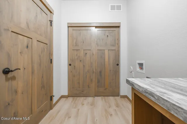 $499,900 | 8424 North Snowflake Lane, Hayden, ID 83835