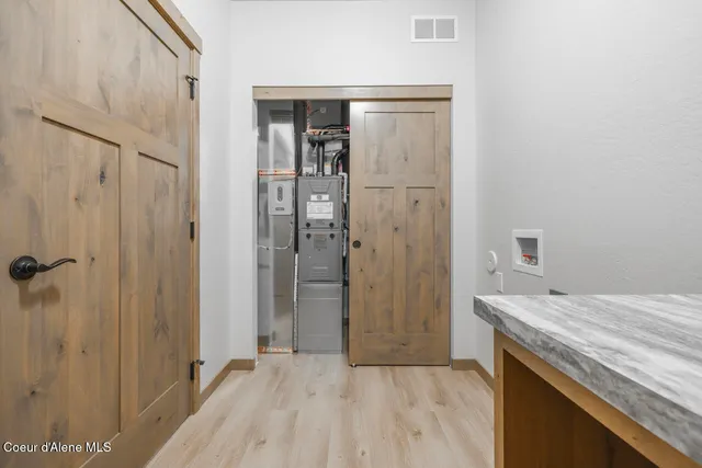 $499,900 | 8424 North Snowflake Lane, Hayden, ID 83835