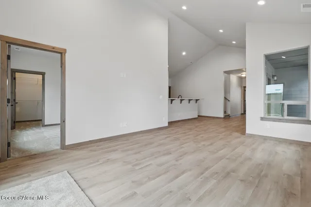 $499,900 | 8424 North Snowflake Lane, Hayden, ID 83835