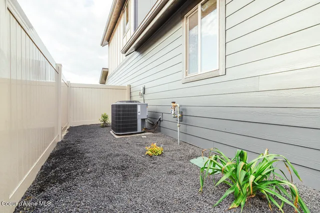 $499,900 | 8424 North Snowflake Lane, Hayden, ID 83835