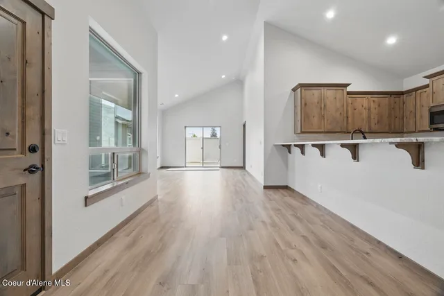 $499,900 | 8424 North Snowflake Lane, Hayden, ID 83835