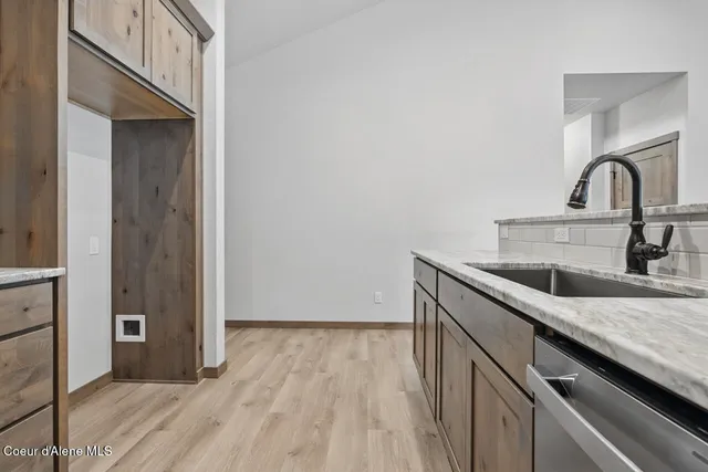 $499,900 | 8424 North Snowflake Lane, Hayden, ID 83835