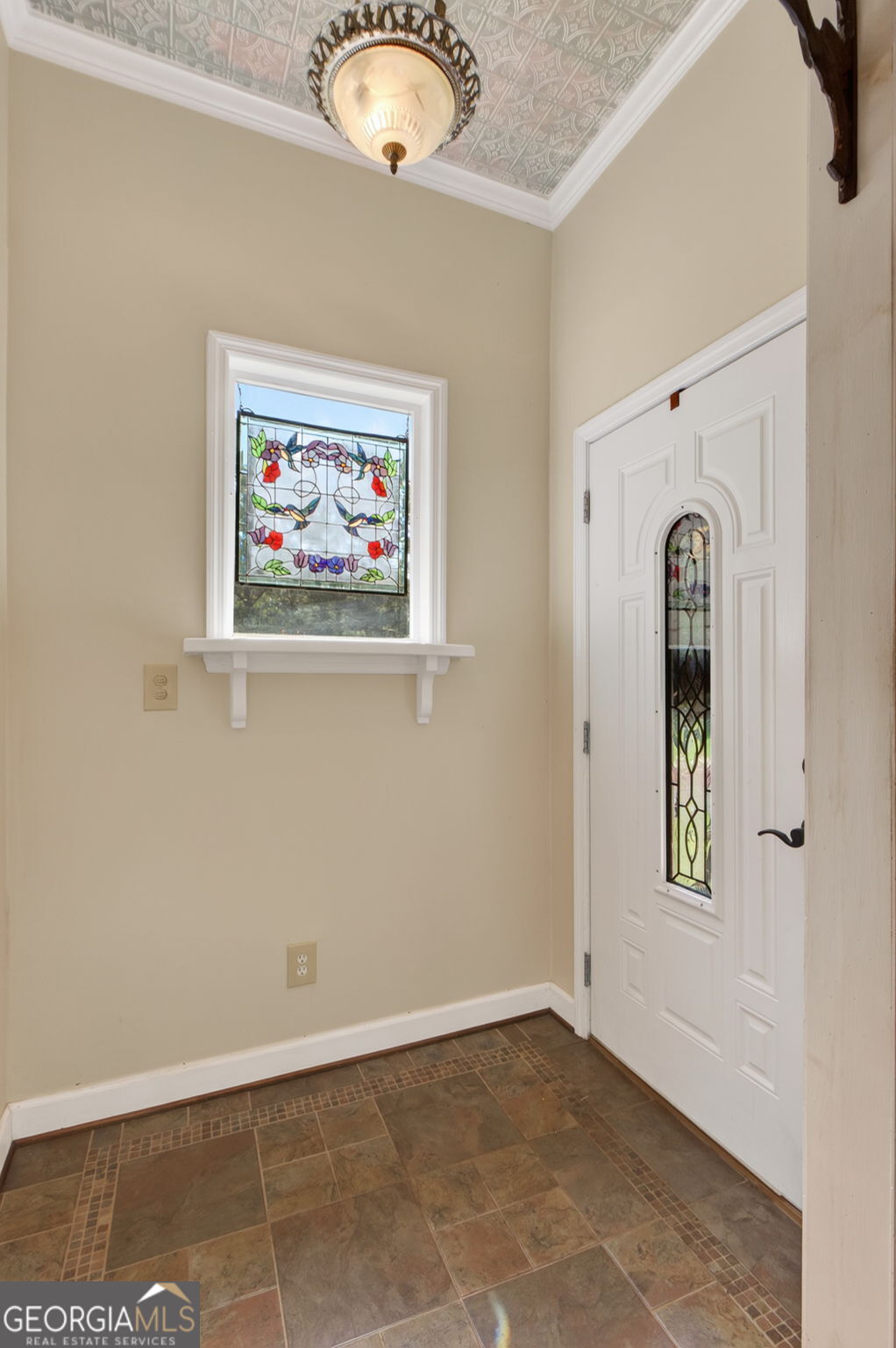 215 Dorsey Road Hampton, GA 30228 - Photo 5 of 64 Gallery Image 5