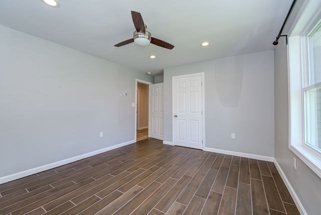 827 Nashua Road Dracut, MA 01826 - Photo 15 of 25