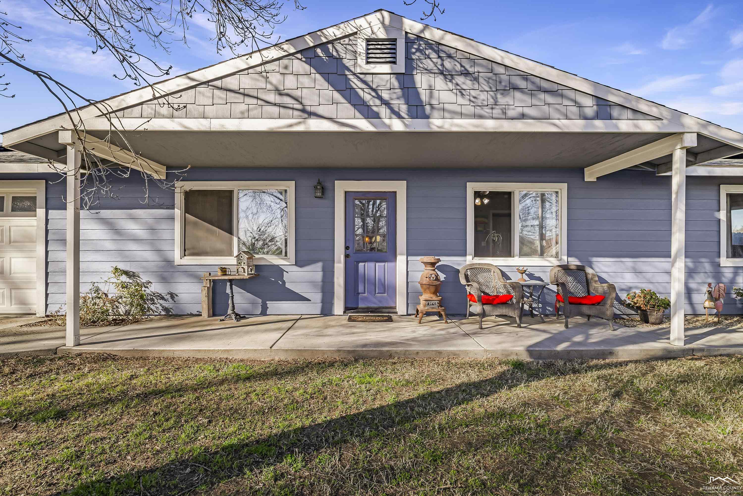 2112 Kirkwood Road Corning, CA 96021 - Photo 5 of 62