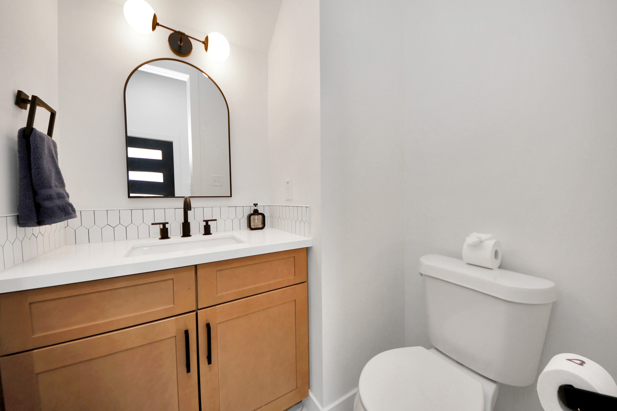 4010 Dreyfus Street Houston, TX 77021 - Photo 14 of 41