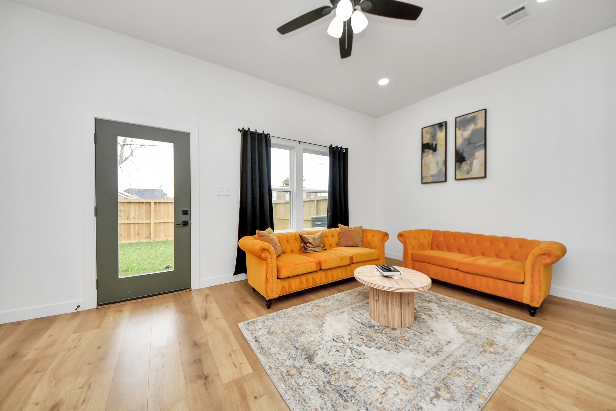 4010 Dreyfus Street Houston, TX 77021 - Photo 22 of 41