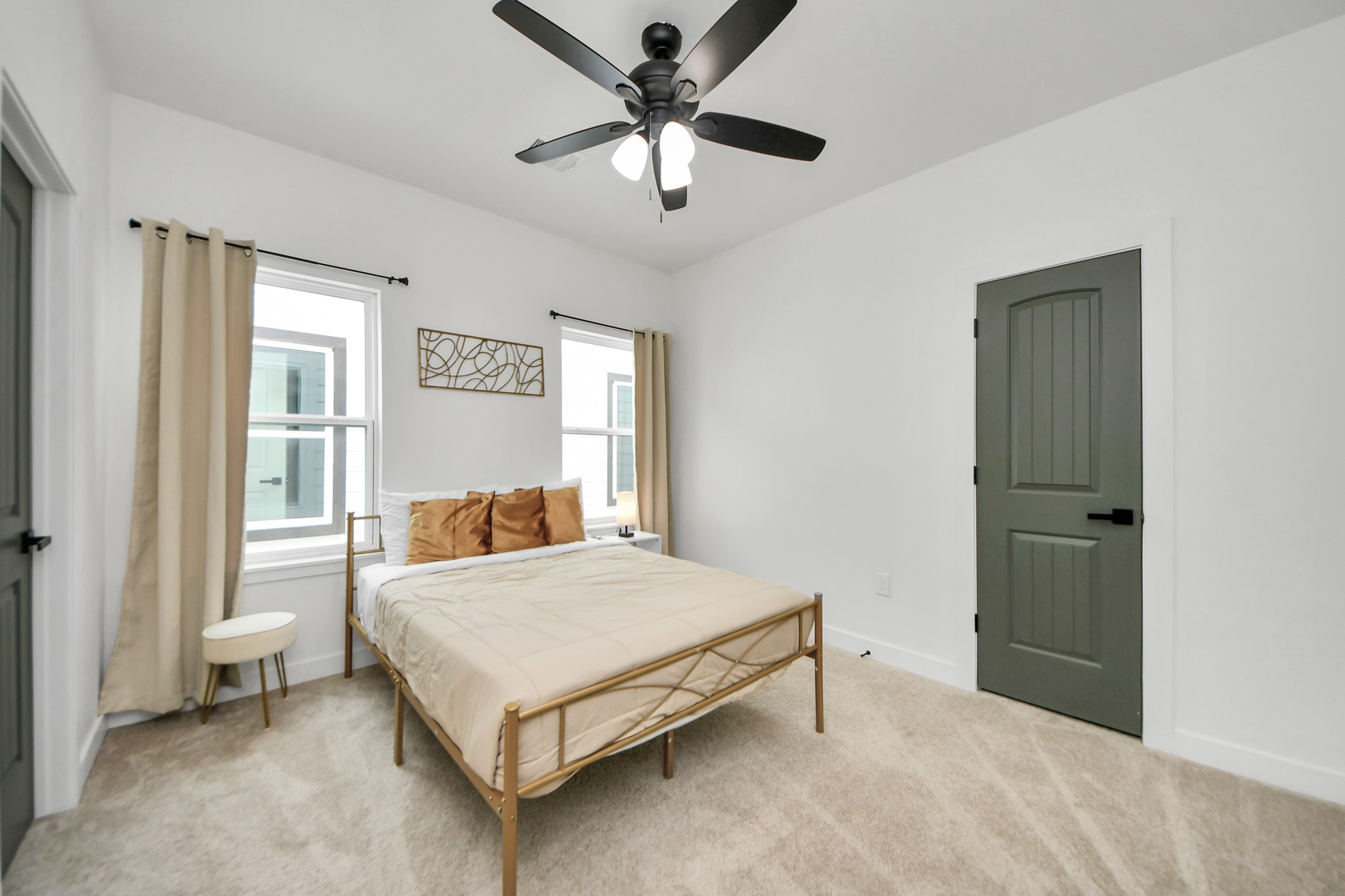 4010 Dreyfus Street Houston, TX 77021 - Photo 25 of 41