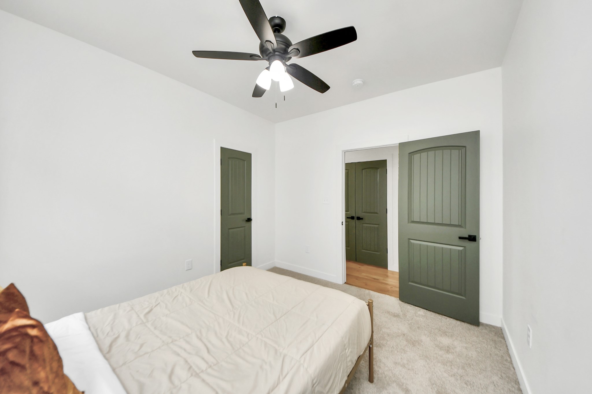 4010 Dreyfus Street Houston, TX 77021 - Photo 27 of 41