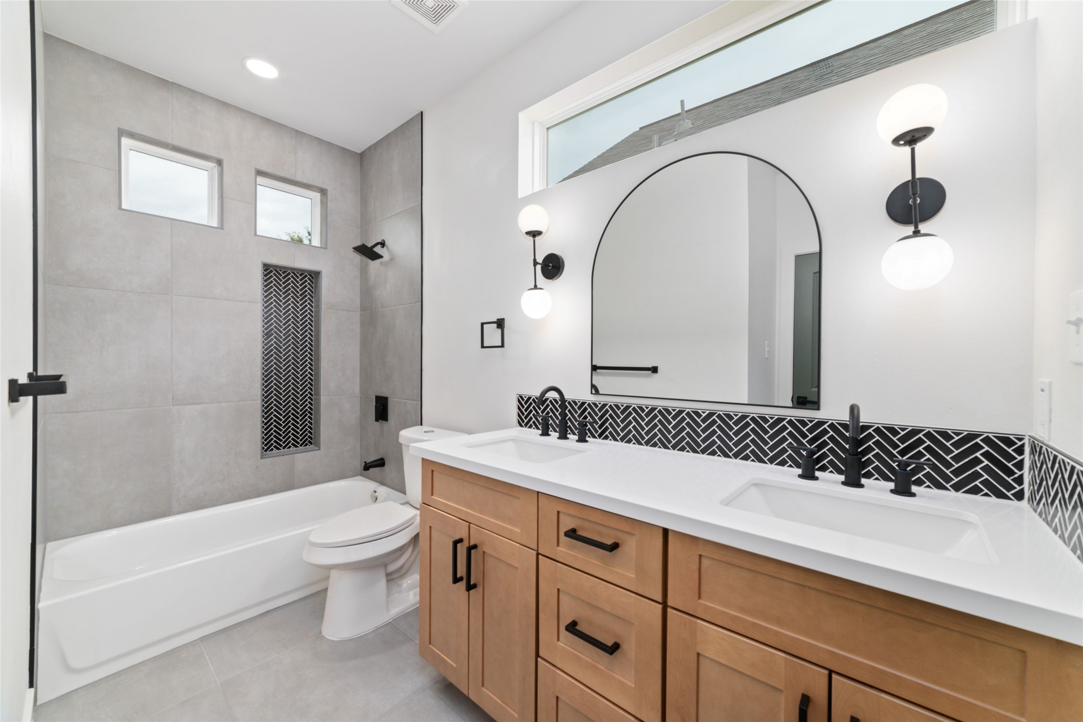 4010 Dreyfus Street Houston, TX 77021 - Photo 29 of 41