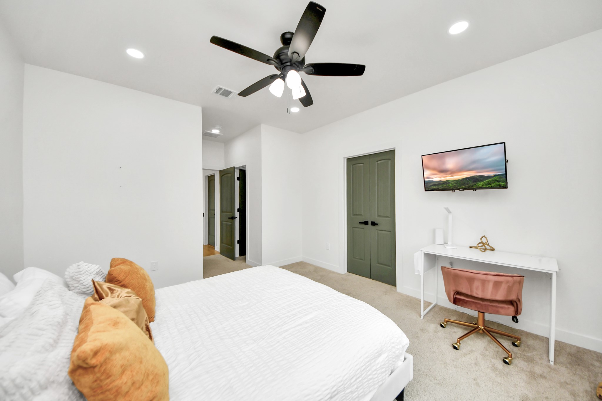 4010 Dreyfus Street Houston, TX 77021 - Photo 33 of 41