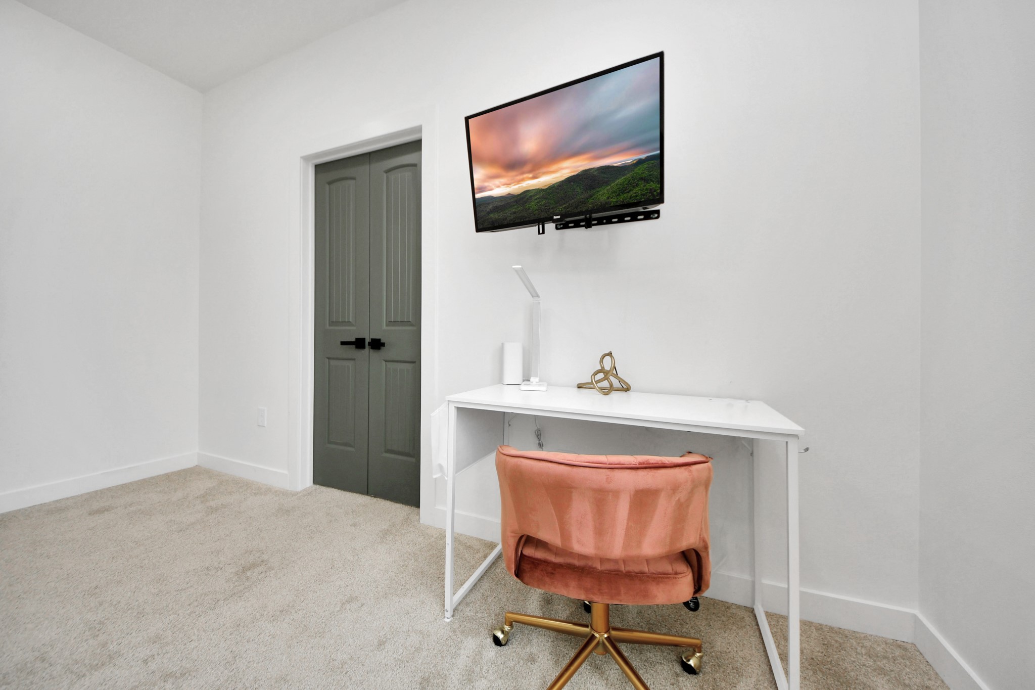 4010 Dreyfus Street Houston, TX 77021 - Photo 34 of 41