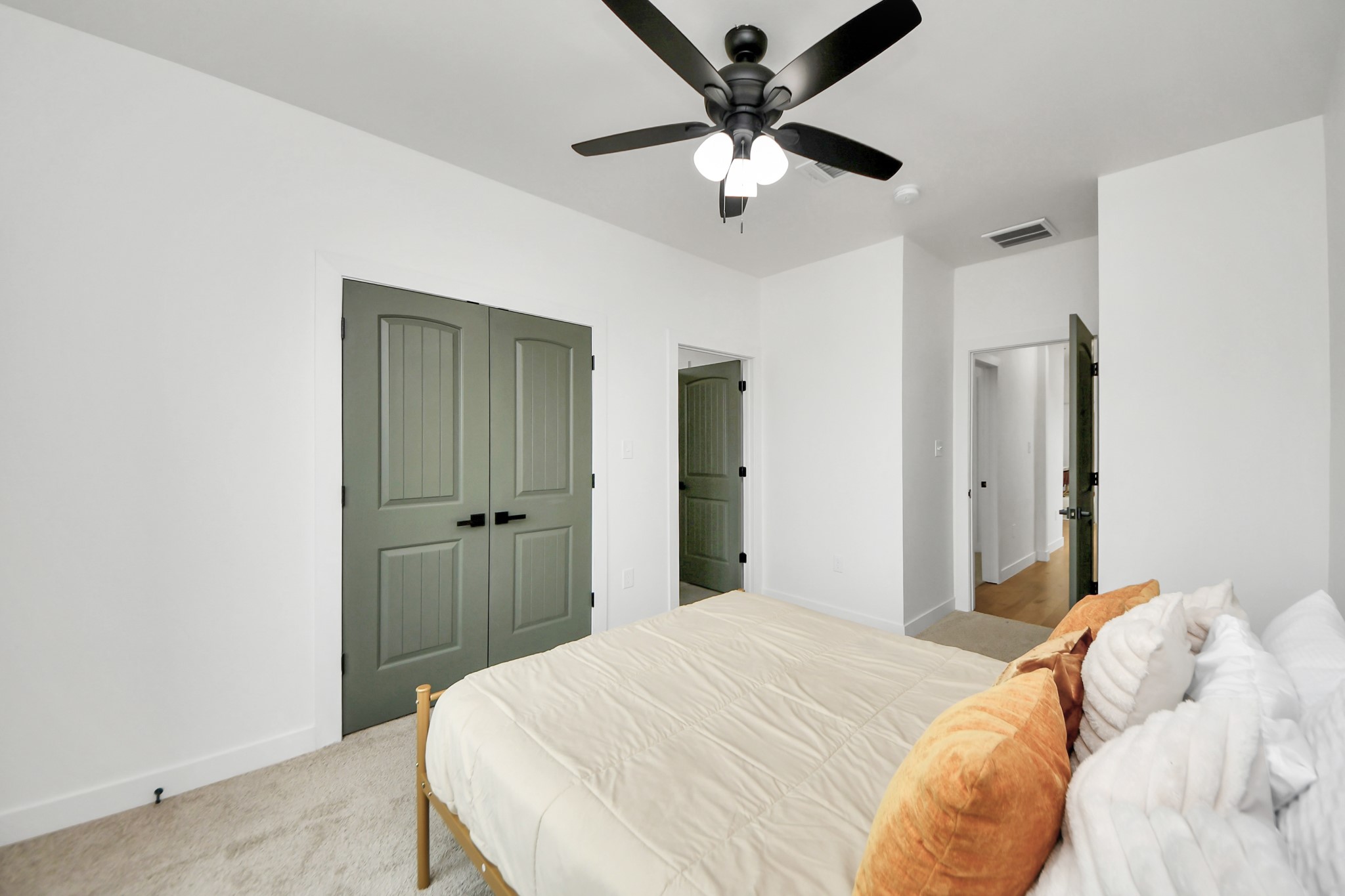 4010 Dreyfus Street Houston, TX 77021 - Photo 37 of 41