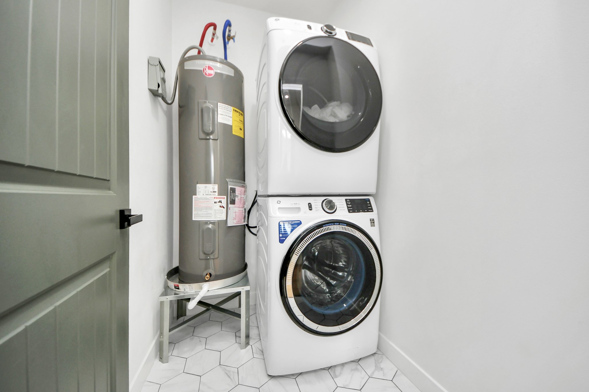 4010 Dreyfus Street Houston, TX 77021 - Photo 41 of 41