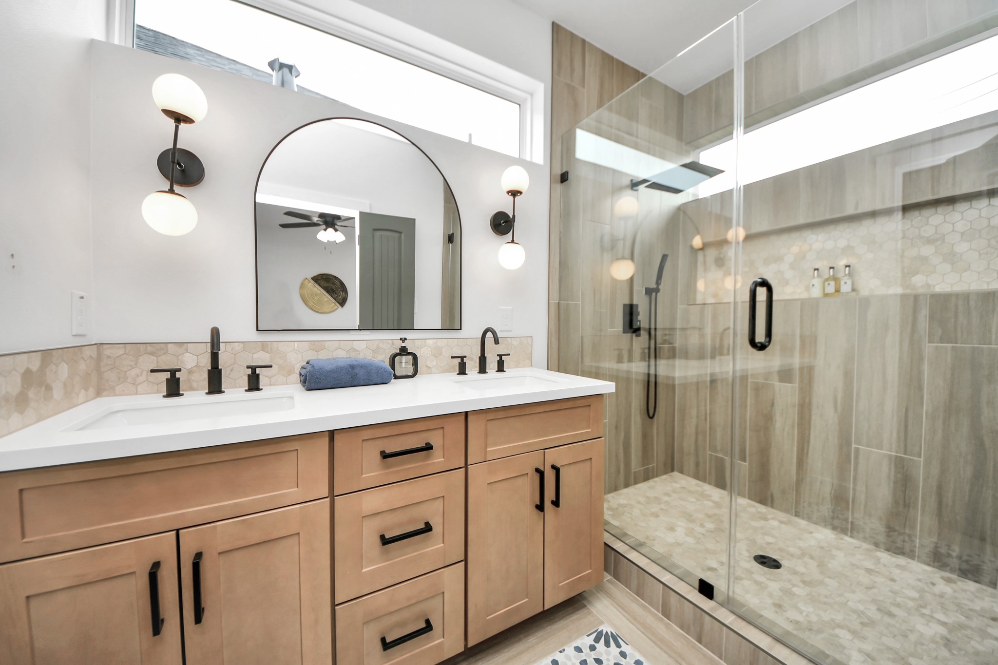 4010 Dreyfus Street Houston, TX 77021 - Photo 7 of 41