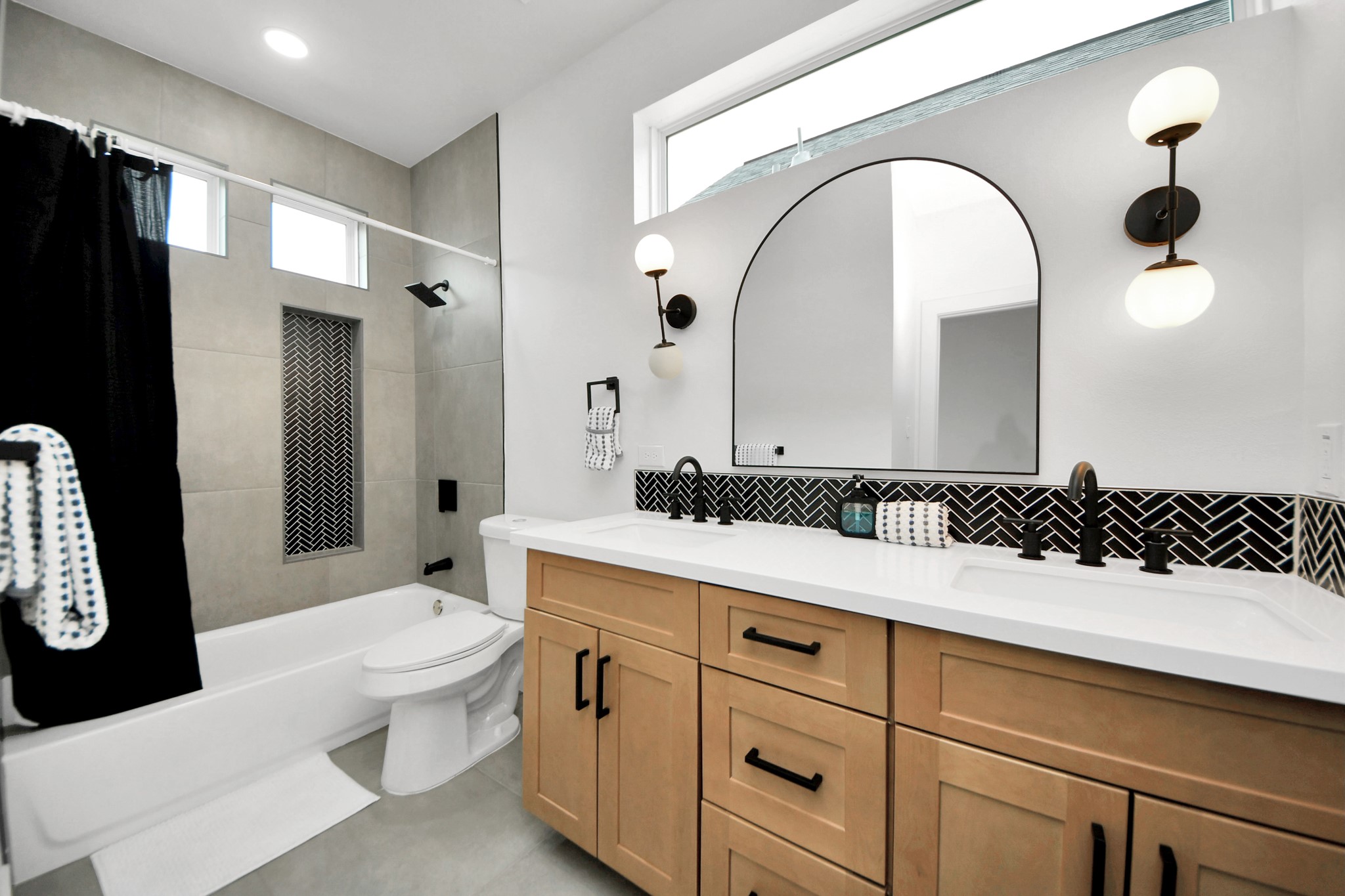 4010 Dreyfus Street Houston, TX 77021 - Photo 8 of 41