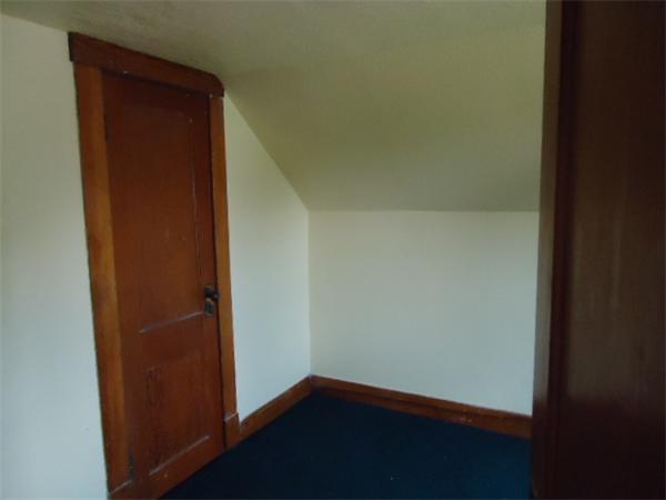 24 Morrell Street Springfield, MA 01104 - Photo 9 of 10