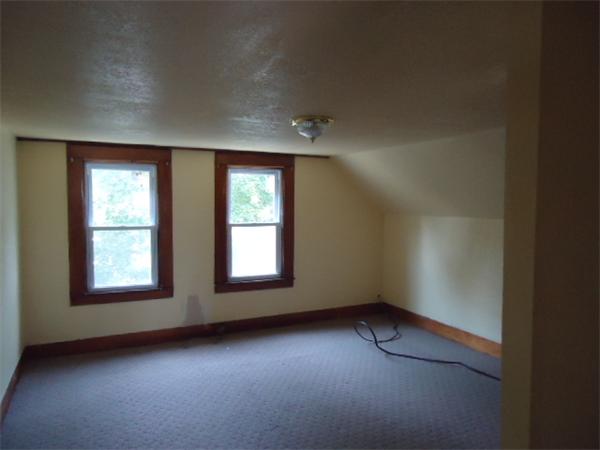24 Morrell Street Springfield, MA 01104 - Photo 10 of 10
