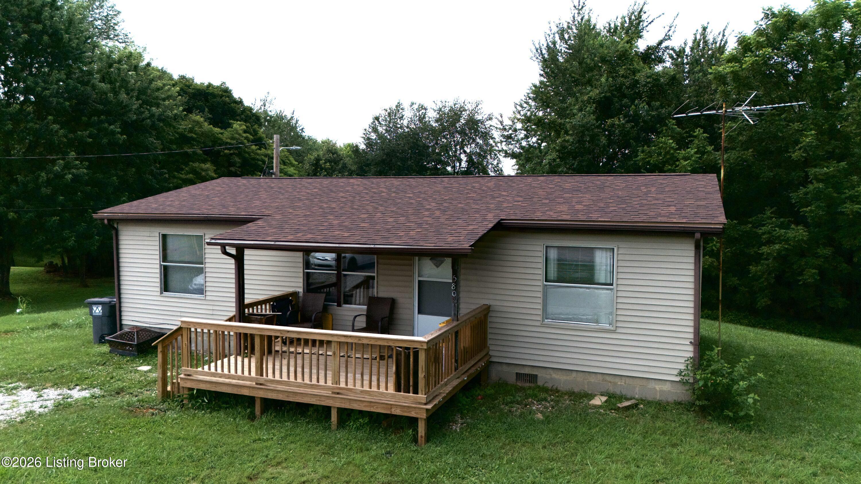 5805 Old State Road Guston, KY 40142 - Photo 1 of 19 dji_fly_20260709_153832_0101_17836258833