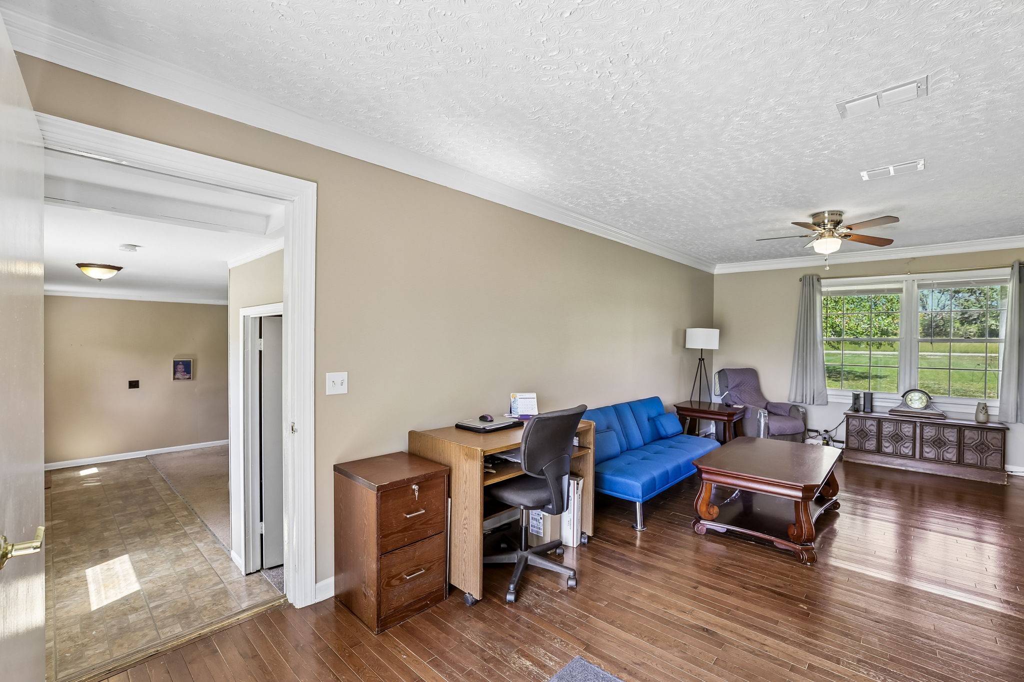 1683 Boynton Valley Road Manchester, TN 37355 - Photo 46 of 83 Gallery Image 46