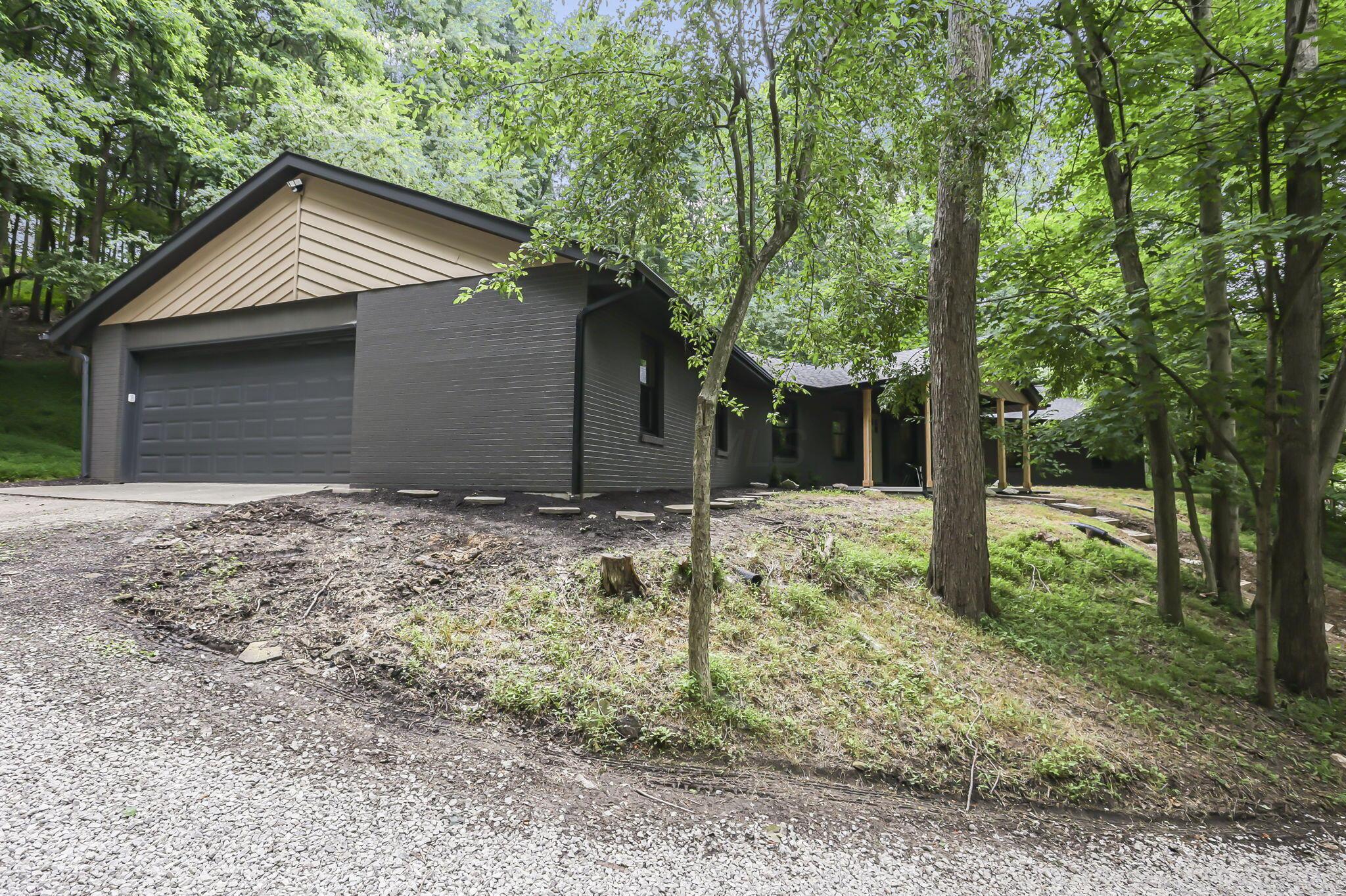 4000 Milner Road Northeast Newark, OH 43055 - Photo 45 of 56 29-web-or-mls-0V3A8977