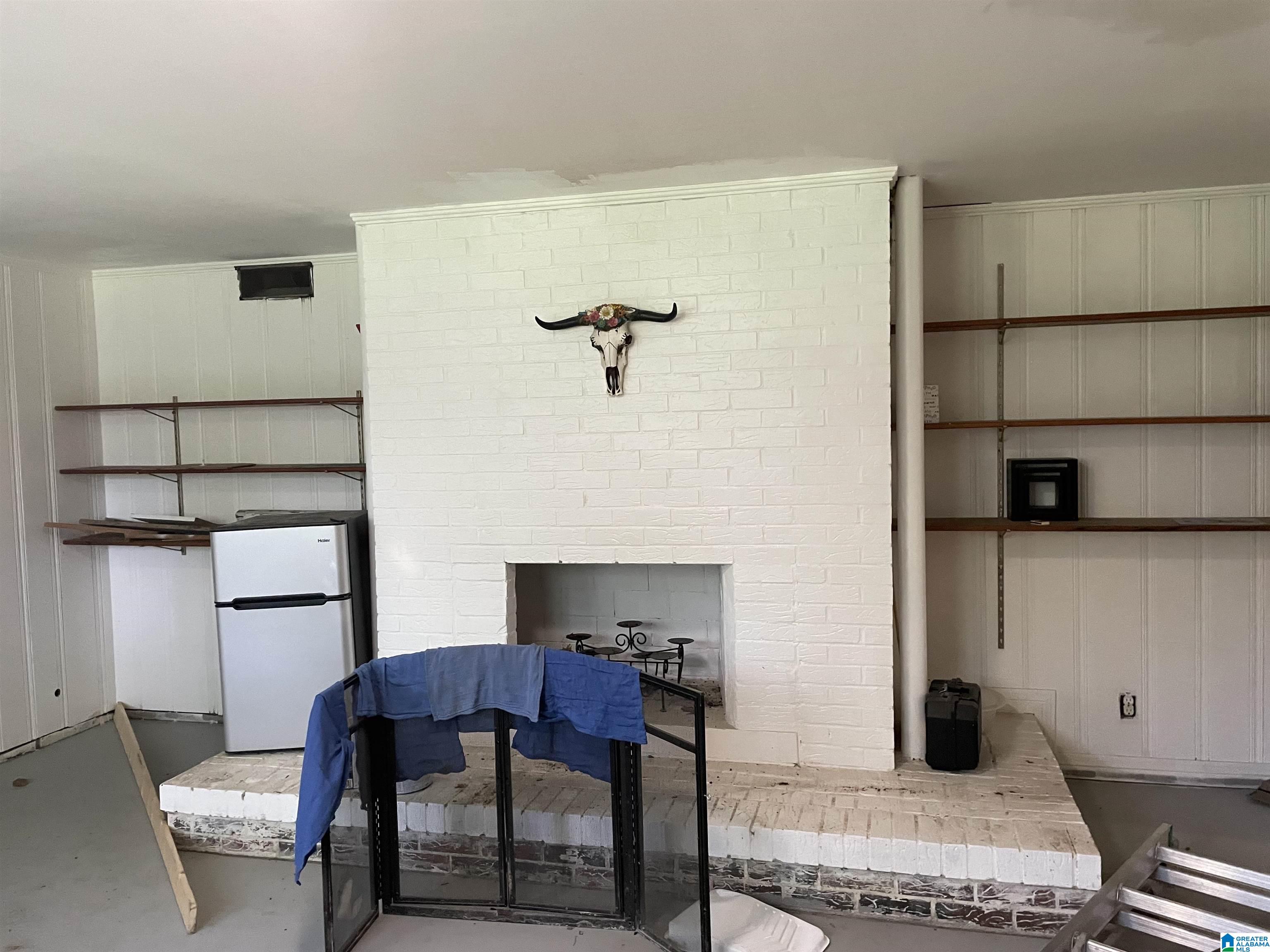 615 Ridge Road Birmingham, AL 35206 - Photo 37 of 65